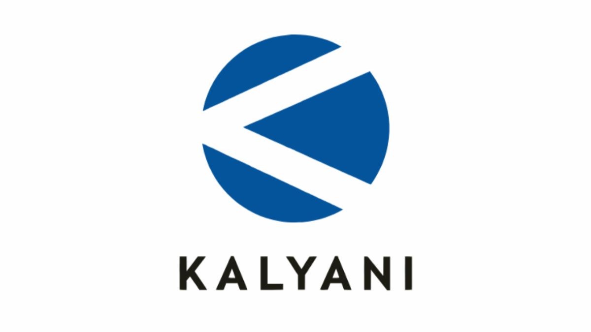 Kalyani Steels Ltd appoints Ajay Kirtane as Addl. Director