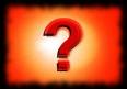 CMO, Delhi will be without officers ?