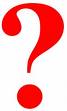 Who is a most successful bureaucrat ?