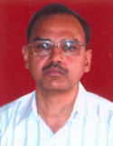 Who will be new Chief Secretary of Rajasthan ?