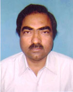S D Singh selected as CMD, BVFCL