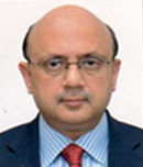 Rajiv Bansal to succeed Lohani as CMD, Air India