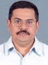 Abraham is new Chief Secretary of Kerala