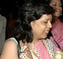 Mrs Nandan appointed Part-time Official Director of SCIL