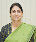 Ish Kumar to report to Borwankar