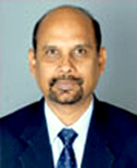 Gujarati yet to join as Director (O&C), KRCL