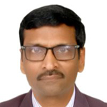 Baba takes over as CMD, POSOCO