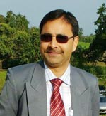 Narendra Kumar Tripathi joins as Director (Tech), BCCL