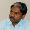Ajay Tirkey appointed as Additional Secretary, Women & Child Development