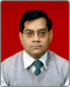 Rameshwar Prasad Gupta appointed as MD, NAWADCO
