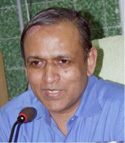 Praveen Kumar appointed as Additional Secretary, New & Renewable Energy