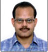 Raj Kumar appointed as DG, ESIC