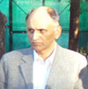 Sanjay Kumar Singh appointed as Administrator, USOF