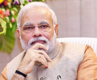 PM to Address Asstt Secretaries of IAS-2015