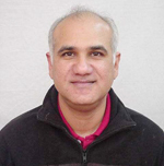 Capt Kathapalia joins as Director (Ope), AIL