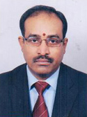 Venugopal Rao assumes charge as new Director(Finance) at RINL