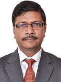 NBCC (India) Ltd goes global with wholly owned subsidiary
