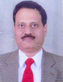 Will Awasthi join CBI ?
