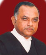 Justice Antony Dominic appointed Acting CJ of Kerala High Court
