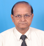 GoI yet to find successor of K M Prasad as MD, KAPL