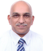Ajay Kumar becomes full time MD, BPRL