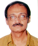 Utpal Kumar Singh to be new Chief Secretary of Uttarakhand ?