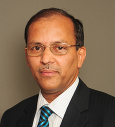 Search for successor of Madhusudan as CMD, RINL begins