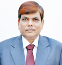 Dr R S Jha gets â€˜Indiaâ€™s Best HR Leaders in PSUsâ€™ award