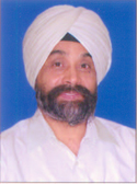 Pritam Singh is also Serious Fraud Investigation Officer