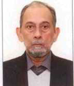 Tenure of IIPA Director to end