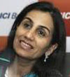 ICICI Bank Board to decide whether Chanda Kochhar must continue