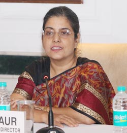 ITDC posts Rs 18.30 cr PBT for Q3 of 2017-18