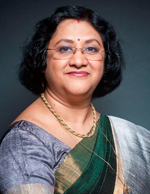 Former Chairman of SBI yet to get GoI nod!