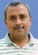 Six Months extension to Bihar Chief Secretary ?