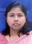 Ms Anita Praveen is also CEO, PSFT