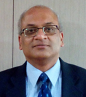 Nagaland Chief Secretary to join GoI ?