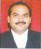 Justice Maheshwari appointed Chief Justice, Sikkim HC