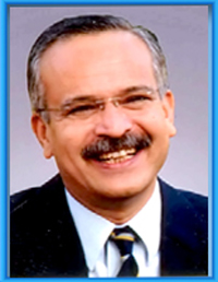 Justice SC Sharma transferred as Judge, Karnataka HC