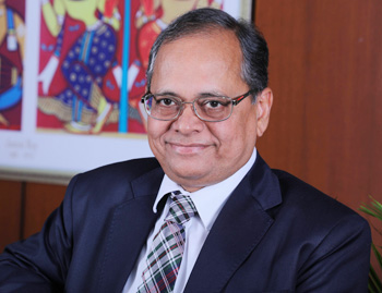 Tenure of Hota as CMD, BEML ending; no successor yet