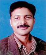 Devesh Kumar appointed as Secretary to HP CM