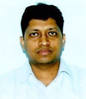 Abhay Singh gets proforma promotion to IG grade in MP
