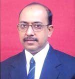 ACC yet to approve extension of Bhattacharya as MD, FSNL