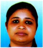 Anjali Bhawra is Secretary, Dept of Empowerment of Persons with Disabilities