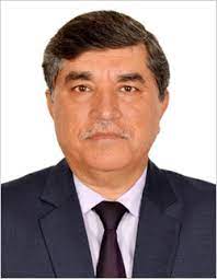 Subhash Kumar nominated Chairman, MRPL
