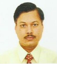 Anil Verma empanelled as Additional Secretary in GoI