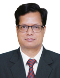 Post of Praveen Garg upgraded as Special Secretary