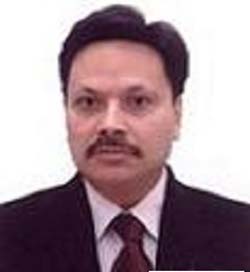 Sanjeeva Kumar gets additional charge of MD, NDMA