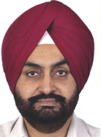 Post of S S Sandhu as Chairman, NHAI upgraded to Secretary rank