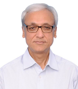 Gujarat Chief Secretary to retire next month
