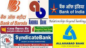 Will the 12 Banks EDs get an extension ?
